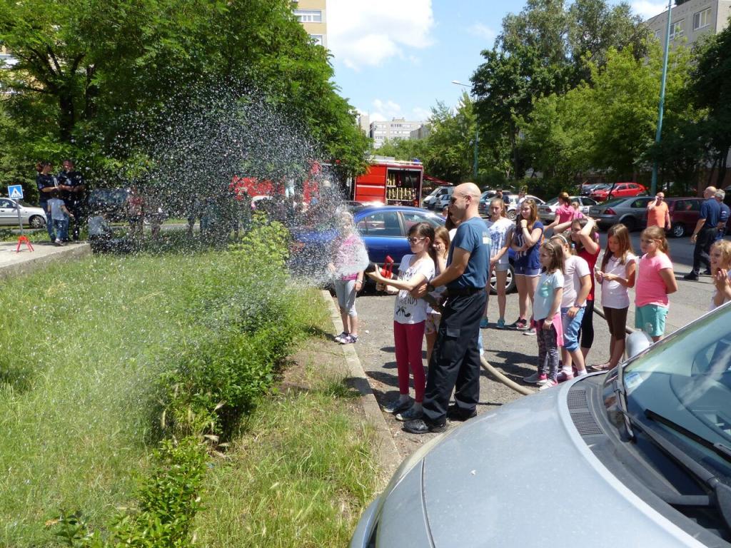 Cserepes Tábor 2016