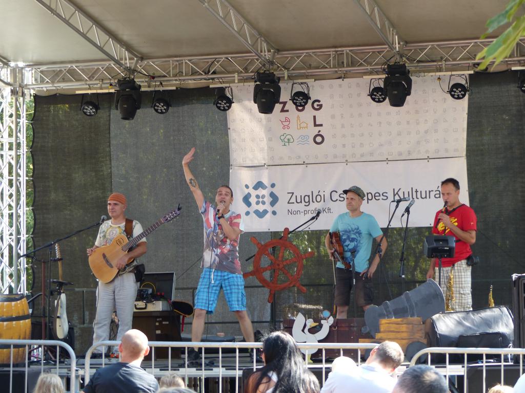 Nyrbcsztat VIGALOM 2019