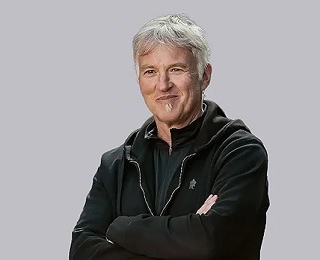 KULISSZATITKOK
