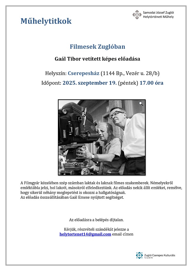 MŰHELYTITKOK