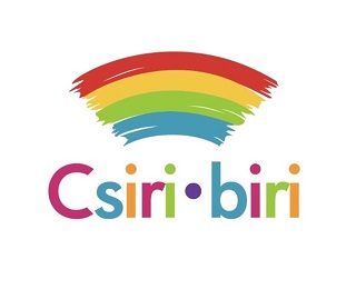 CSIRI-BIRI TORNA