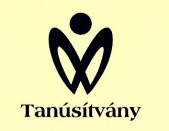Minstett Kzmveldsi Intzmny lettnk