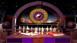 Asztrologia_nyitokep_uj