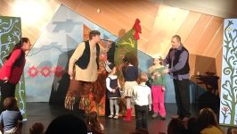 Bremai_muzsikusok_nyitokep_uj