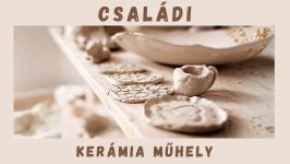 Csaladi_keramia_nyitokep_uj