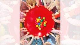 Csiribiri_nyitokep_uj2