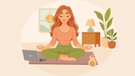 Etka_joga_nyitokep_uj