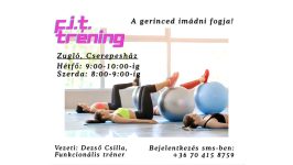 FIT_trening_nyitokep_uj