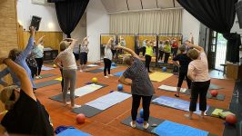 Gerinctorna_nyitokep_uj