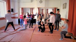 Holdvilag_nyitokep_uj