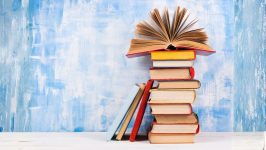 Hosno_utja_nyitokep_uj