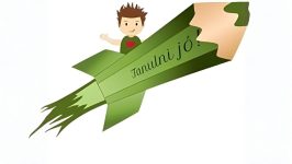 Iskolaelokeszito_nyitokep_uj