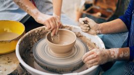 Keramia_studio_gyerek_nyitokep_uj