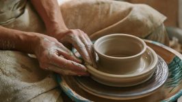 Keramia_studio_nyitokep_uj