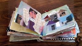 Konyvmuveszet_nyitokep_uj