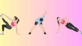 Koredzes_nyitokep_uj