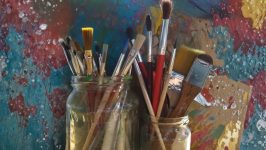 Kreator_muhely_nyitokep_uj