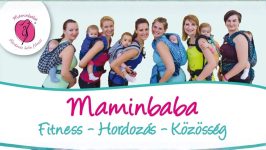 Maminbaba_nyitokep_uj
