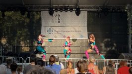 Moderntanc_halado_nyitokep_uj