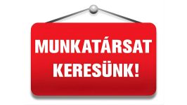 Munkatarsat_keresunk_nyito