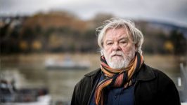 Parti_Nagy_Lajos_nyitokep_uj