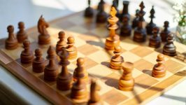 Sakkfoglalkozasok_nyito_uj