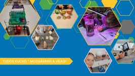 Tudos_kucko_nyitokep_uj