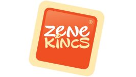 Zenekincs_nyitokep_uj